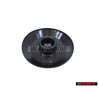 Original VW Cap - 811412375