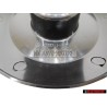 Original VW Cap - 811412375