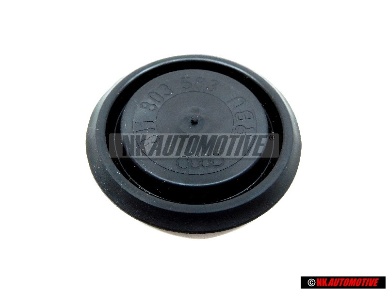 Original VW Bungs - 811803583