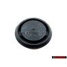 Original VW Bungs - 811803583