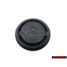 Original VW Bungs - 811803583