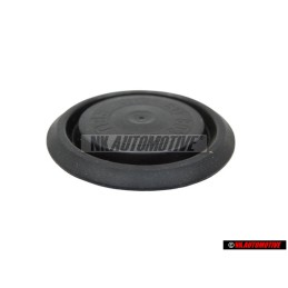 Original VW Bungs - 811803583