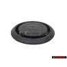 Original VW Bungs - 811803583