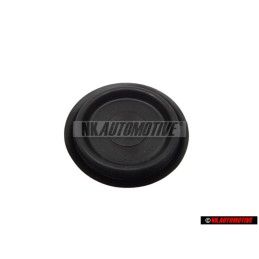 Original VW Bungs - 811803583