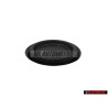 Original VW Bungs - 811803583