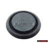 Original VW Bungs - 811803583