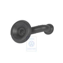 Original VW Drain Valve - 811804295