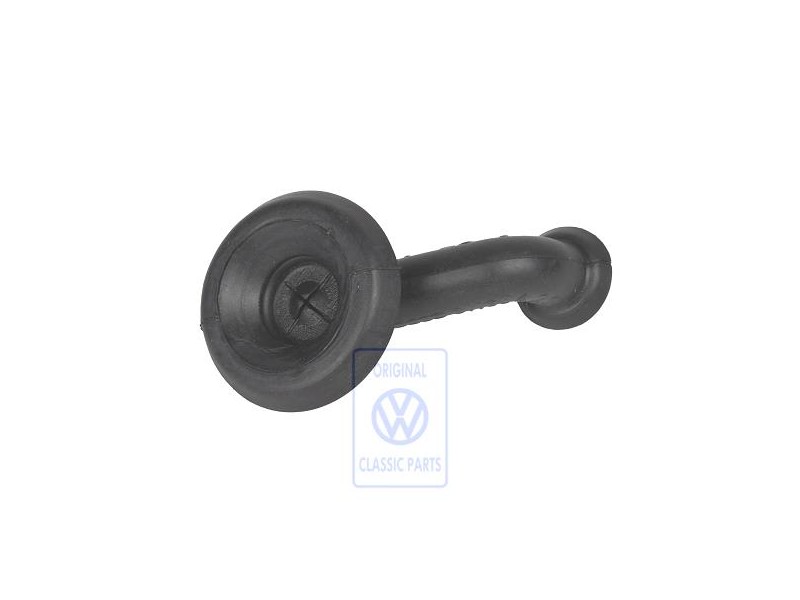 Original VW Drain Valve - 811804295