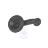 Original VW Drain Valve - 811804295