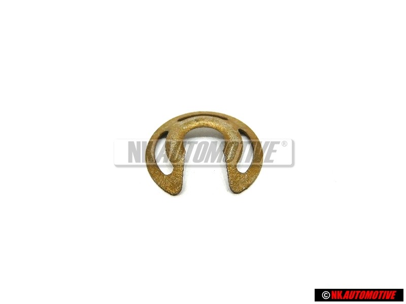 Original VW Retaining Washer - 823959473