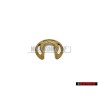 Original VW Retaining Washer - 823959473
