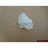 Original VW Spring Contact Housing - 861971998A