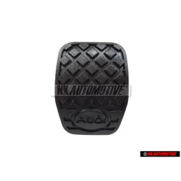 Original Audi Cap For Foot Brake Pedal - 893721173A01C