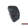 Original Audi Cap For Foot Brake Pedal - 893721173A01C