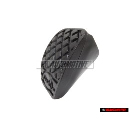 Original Audi Cap For Foot Brake Pedal - 893721173A01C