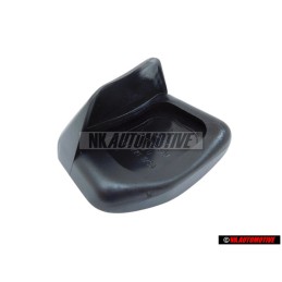 Original Audi Cap For Foot Brake Pedal - 893721173A01C
