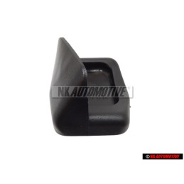 Original Audi Cap For Foot Brake Pedal - 893721173A01C