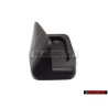 Original Audi Cap For Foot Brake Pedal - 893721173A01C