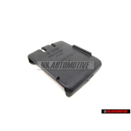 Original Audi Glide Piece - 893881203