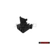 Original VW Flat Contact Housing - 893906231
