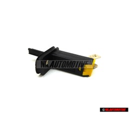 Original Audi Switch - 893947561A