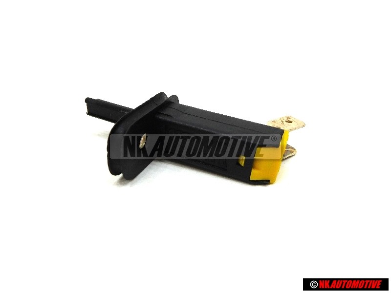 Original Audi Switch - 893947561A