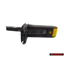 Original Audi Switch - 893947561A