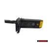 Original Audi Switch - 893947561A