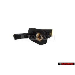 Original Audi Switch - 893947561A