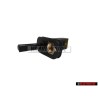 Original Audi Switch - 893947561A