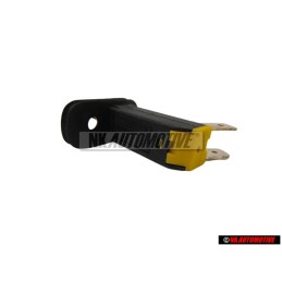 Original Audi Switch - 893947561A