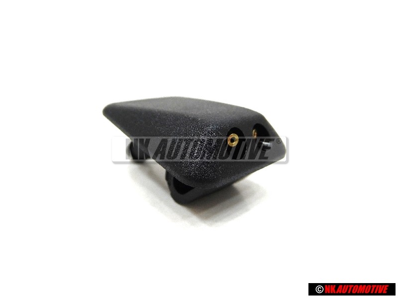 Original VW Water Jet - 8D0955987