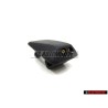 Original VW Water Jet - 8D0955987