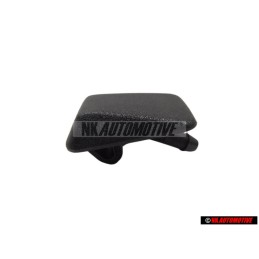 Original VW Water Jet - 8D0955987