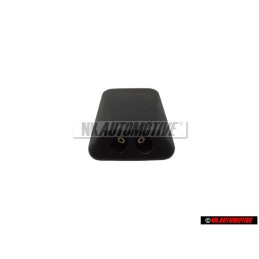 Original VW Water Jet - 8D0955987
