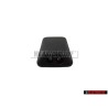 Original VW Water Jet - 8D0955987