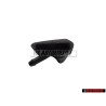 Original VW Water Jet - 8D0955987