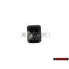 Original VW Water Jet - 8D0955987