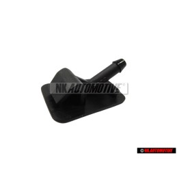 Original VW Water Jet - 8D0955987