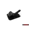 Original VW Water Jet - 8D0955987
