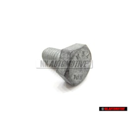 Original VW Hexagon Bolt - N 01023820