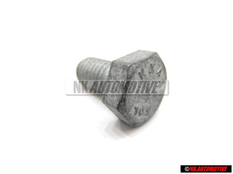 Original VW Hexagon Bolt - N 01023820
