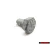 Original VW Hexagon Bolt - N 01023820