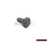 Original VW Hexagon Bolt - N 01023820
