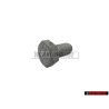 Original VW Hexagon Bolt - N 01023820