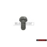 Original VW Hexagon Bolt - N 01023820