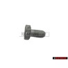 Original VW Hexagon Bolt - N 01023820
