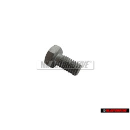 Original VW Hexagon Bolt - N 01023823
