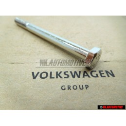 Original VW Hexagon Bolt - N0103114