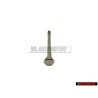 Original VW Hexagon Bolt - N0103114